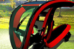 2_nz_omoco_jpg_250x167_crop_upscale_q95 2_nz_omoco_jpg_250x167_crop_upscale_q95